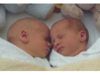 Kiara & Jonas *13.11.2010